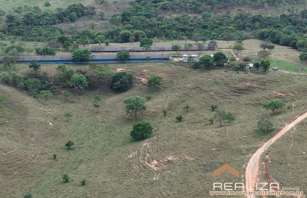Foto Im&oacute;vel 1758