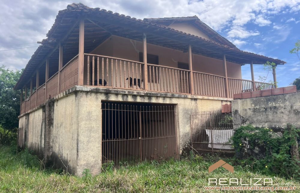 Foto Im&oacute;vel 1758