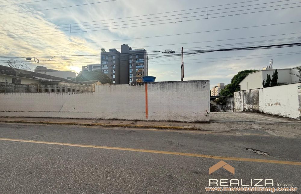 Foto Im&oacute;vel 1760