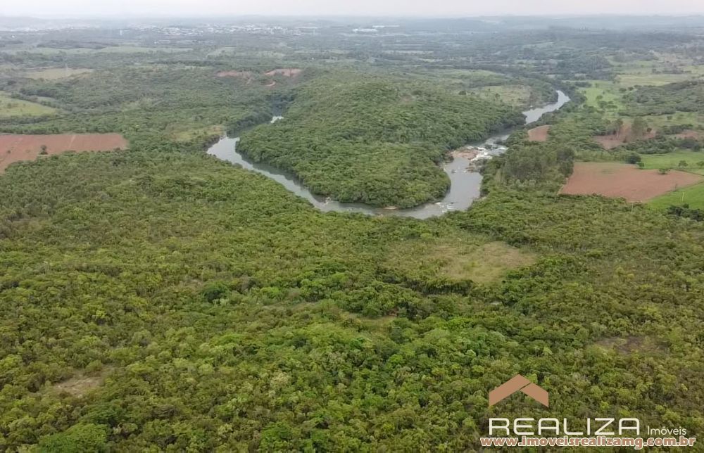Foto Im&oacute;vel 1764