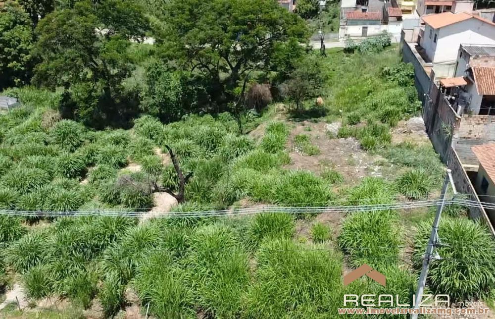 Foto Im&oacute;vel 1766