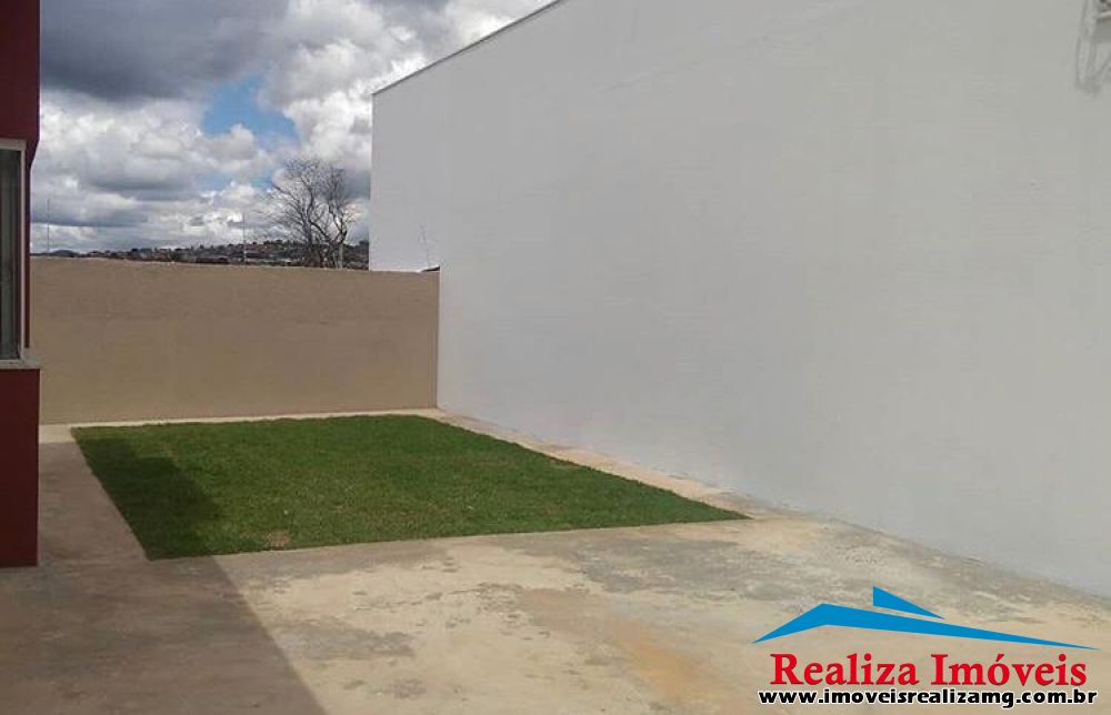 Foto Im&oacute;vel 505