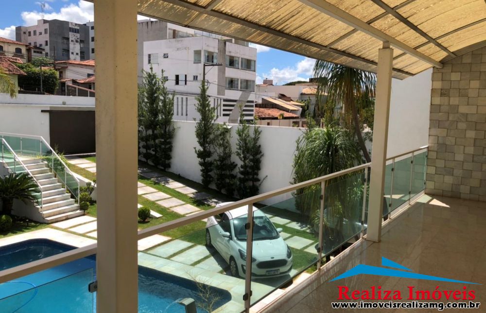 Foto Imóvel 631