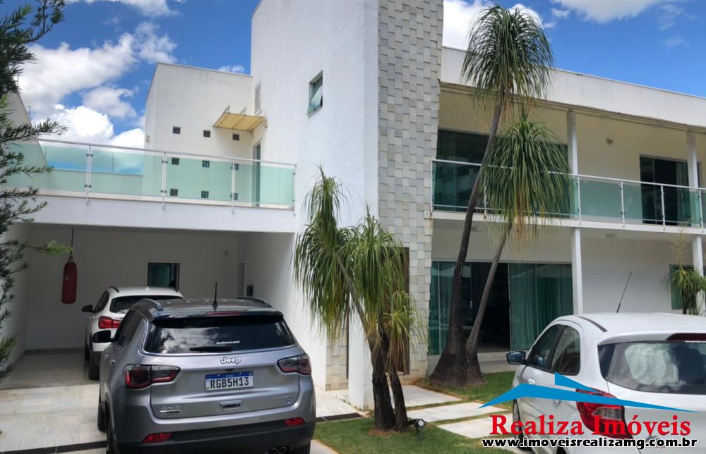 Foto Imóvel 631