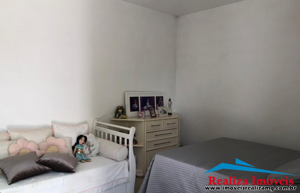 Foto Imóvel 631