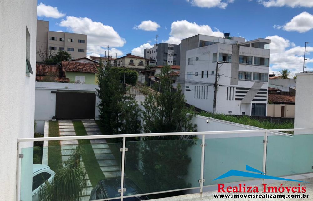 Foto Imóvel 631