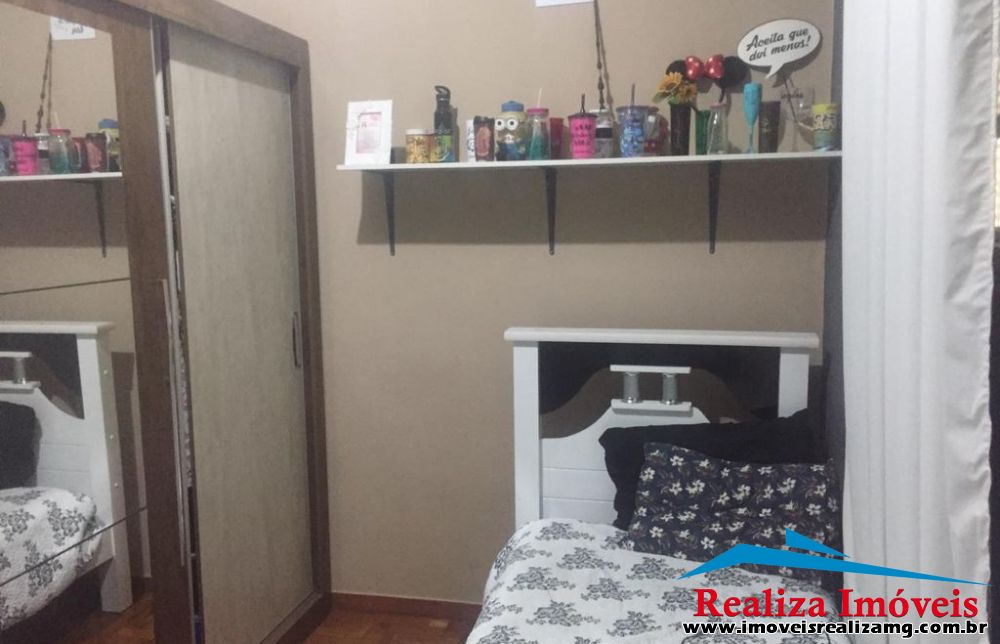 Foto Imóvel 689