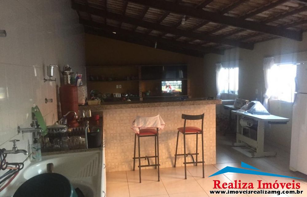 Foto Imóvel 689
