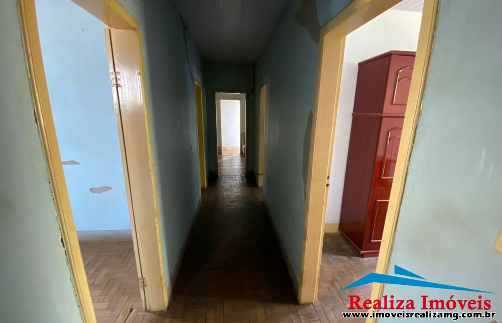 Foto Imóvel 702