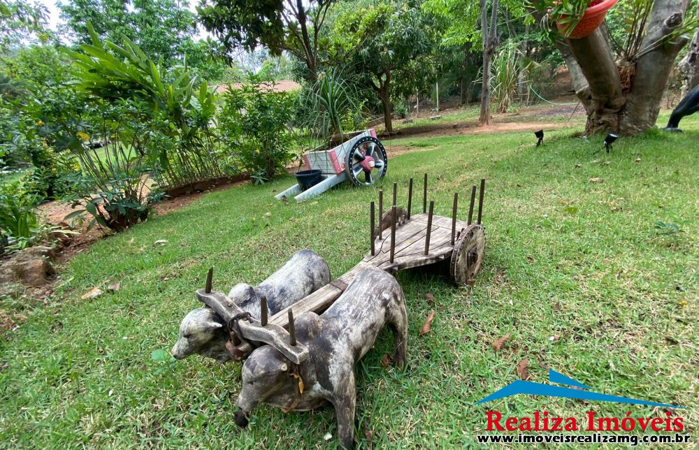 Foto Imóvel 705