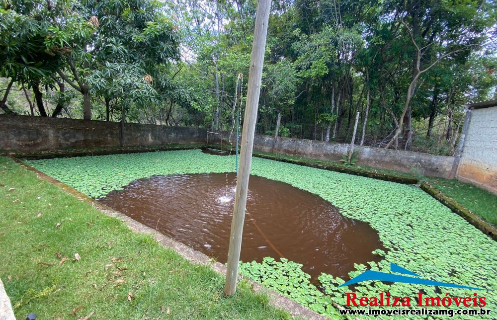 Foto Imóvel 705