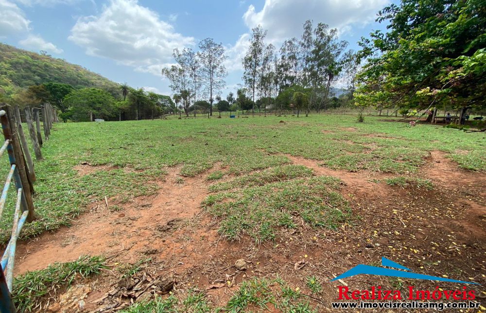Foto Imóvel 705