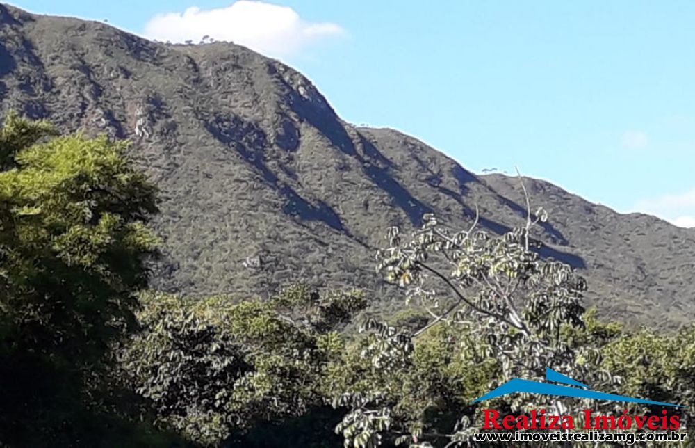 Foto Imóvel 759