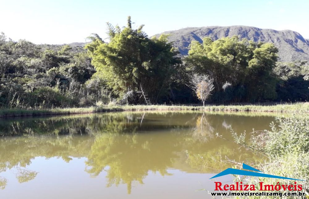 Foto Imóvel 759