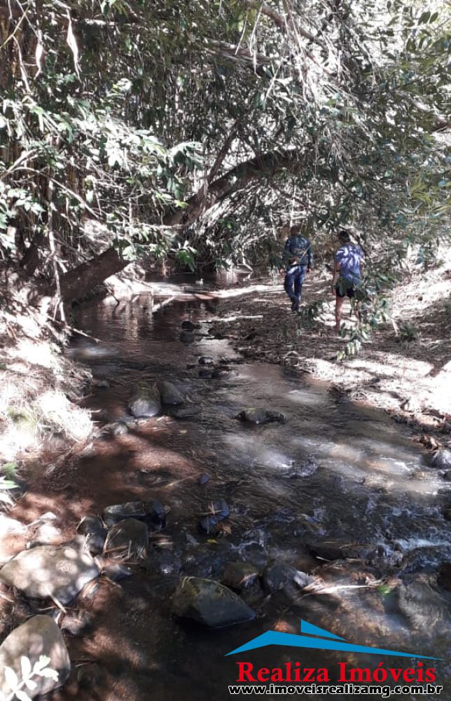 Foto Imóvel 759