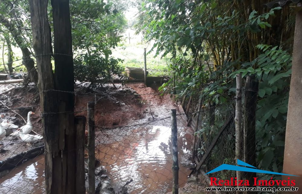Foto Imóvel 759