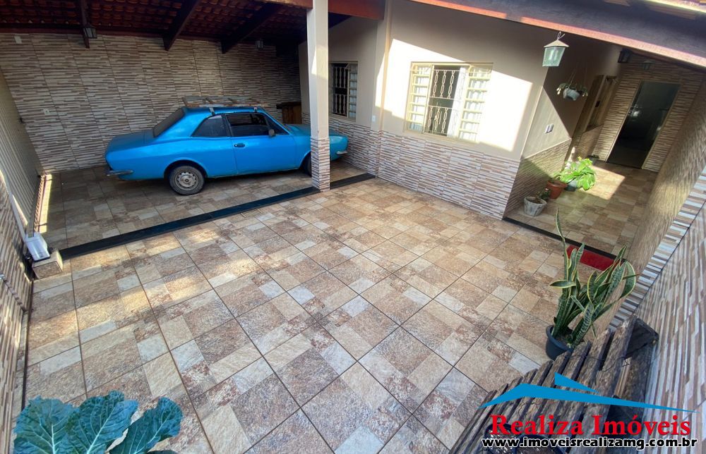 Foto Imóvel 775