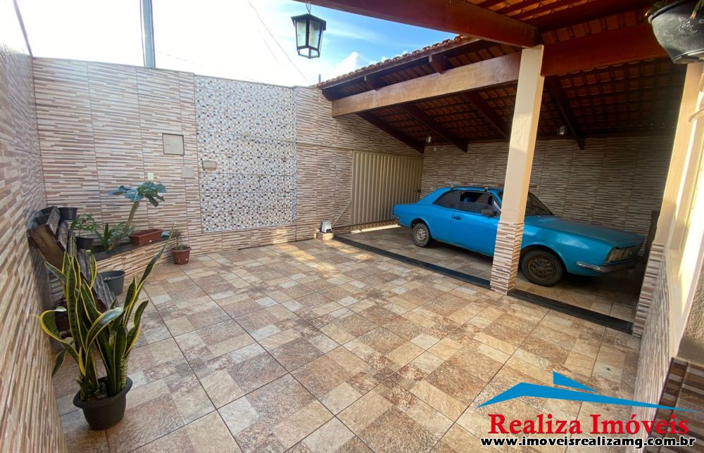 Foto Imóvel 775