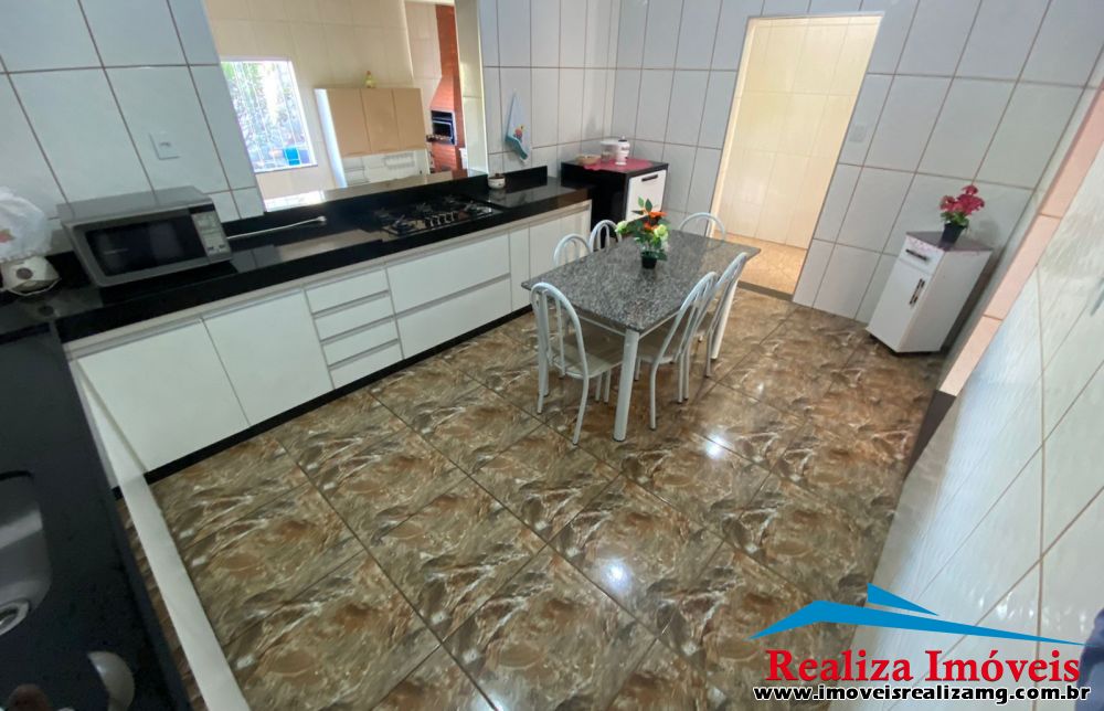 Foto Imóvel 775