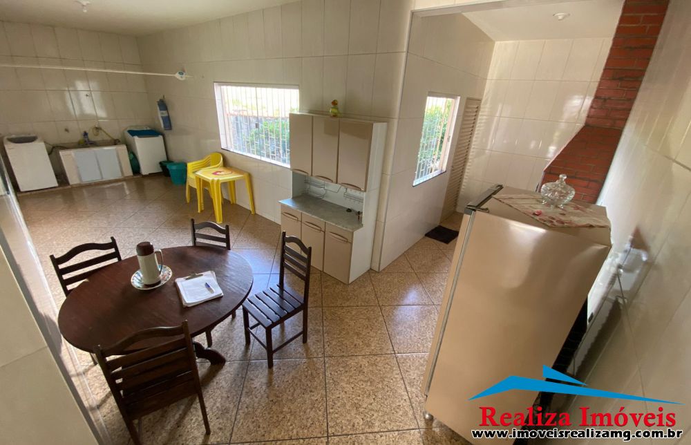 Foto Imóvel 775