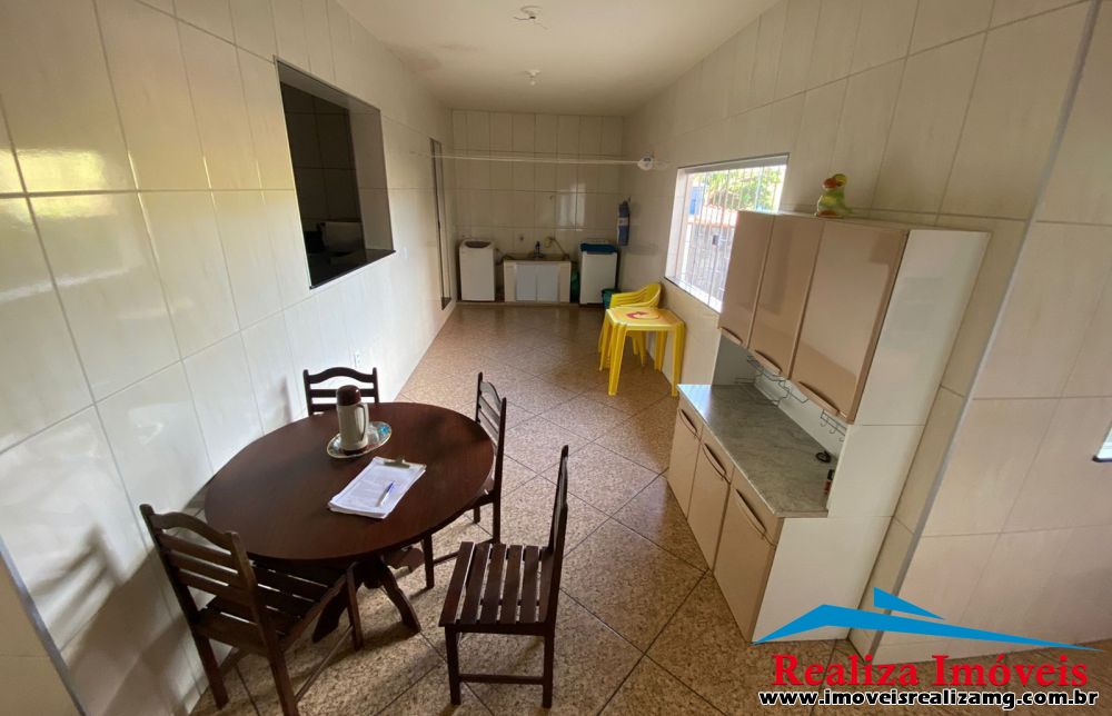 Foto Imóvel 775