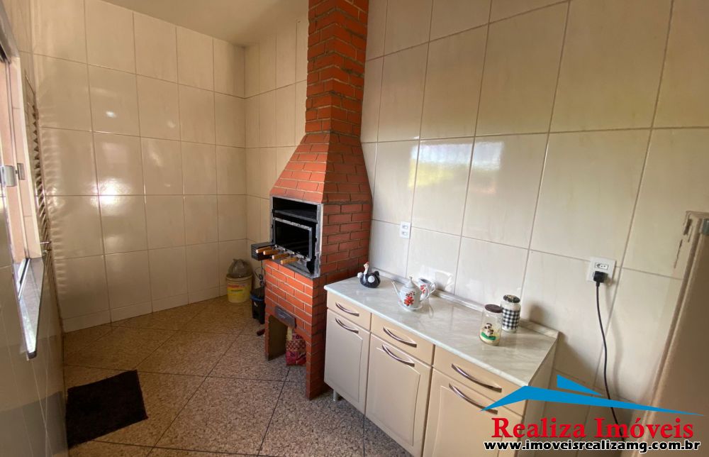 Foto Imóvel 775