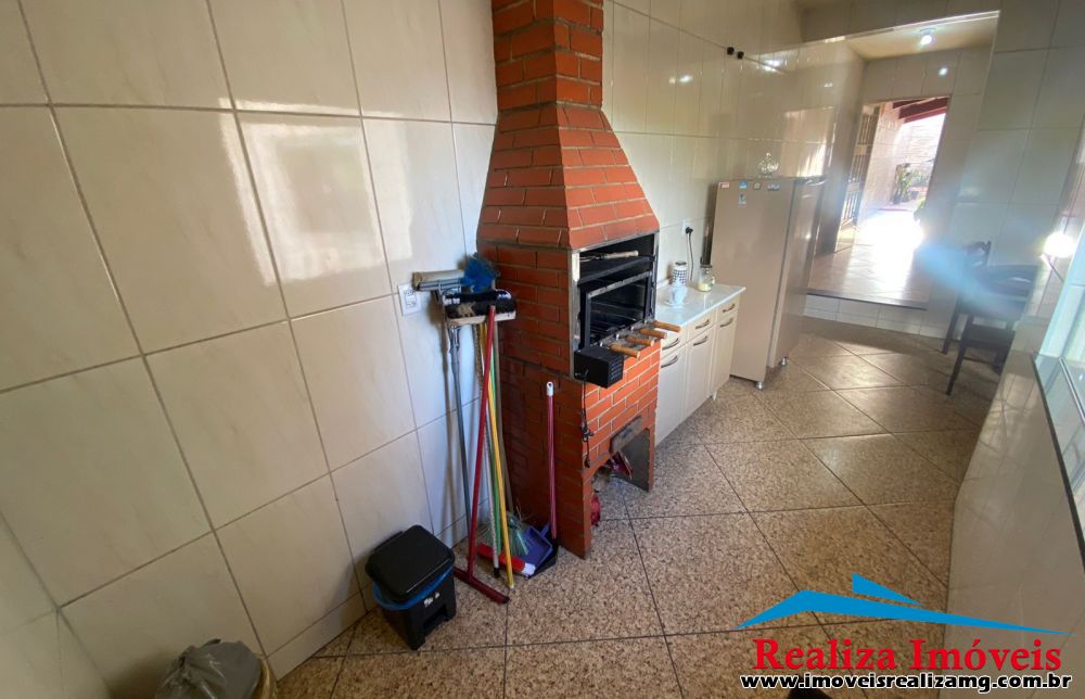 Foto Imóvel 775