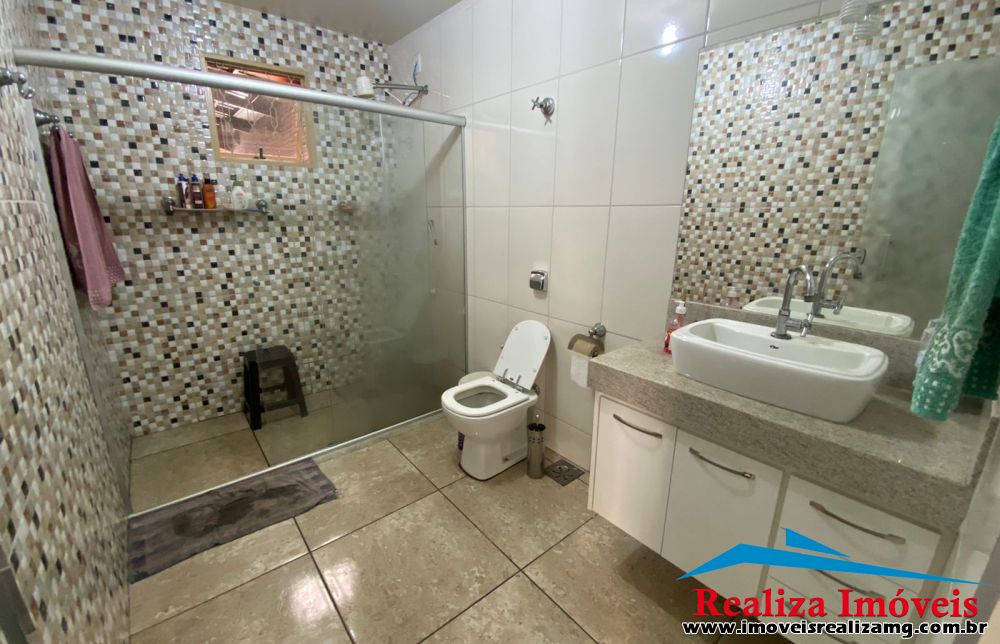 Foto Imóvel 775