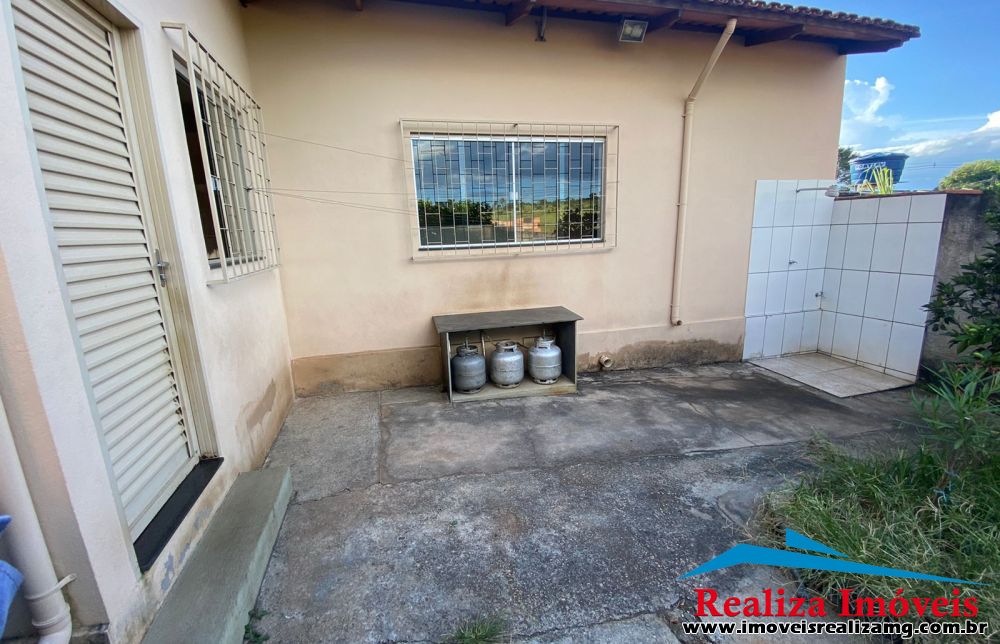 Foto Imóvel 775
