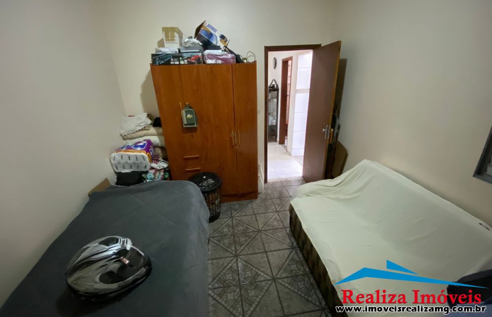 Foto Imóvel 777