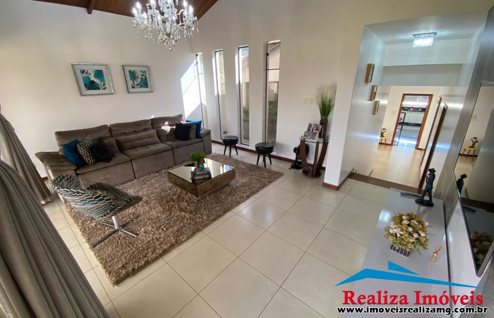 Foto Imóvel 779