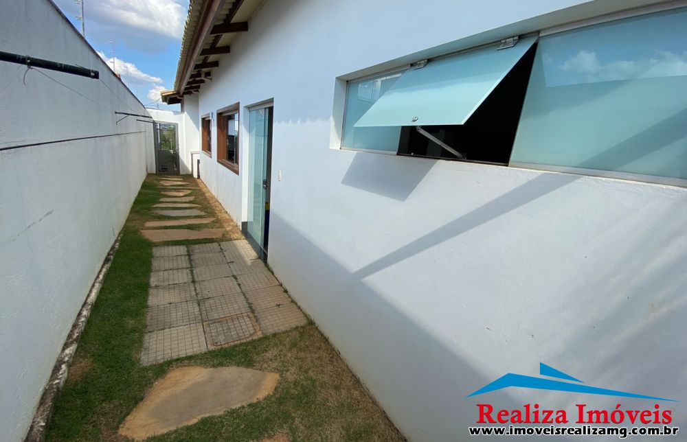 Foto Imóvel 779