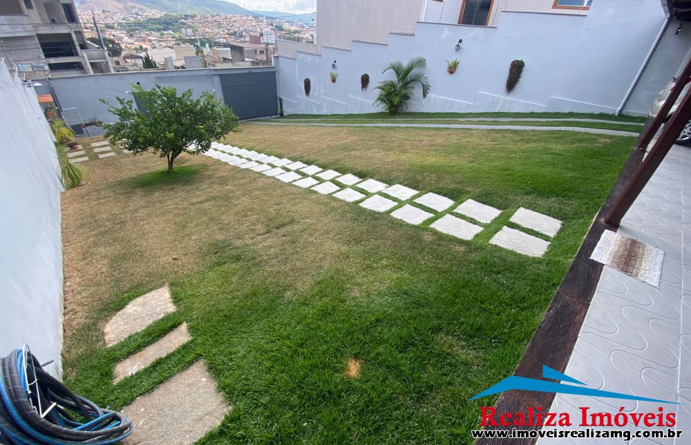 Foto Imóvel 782