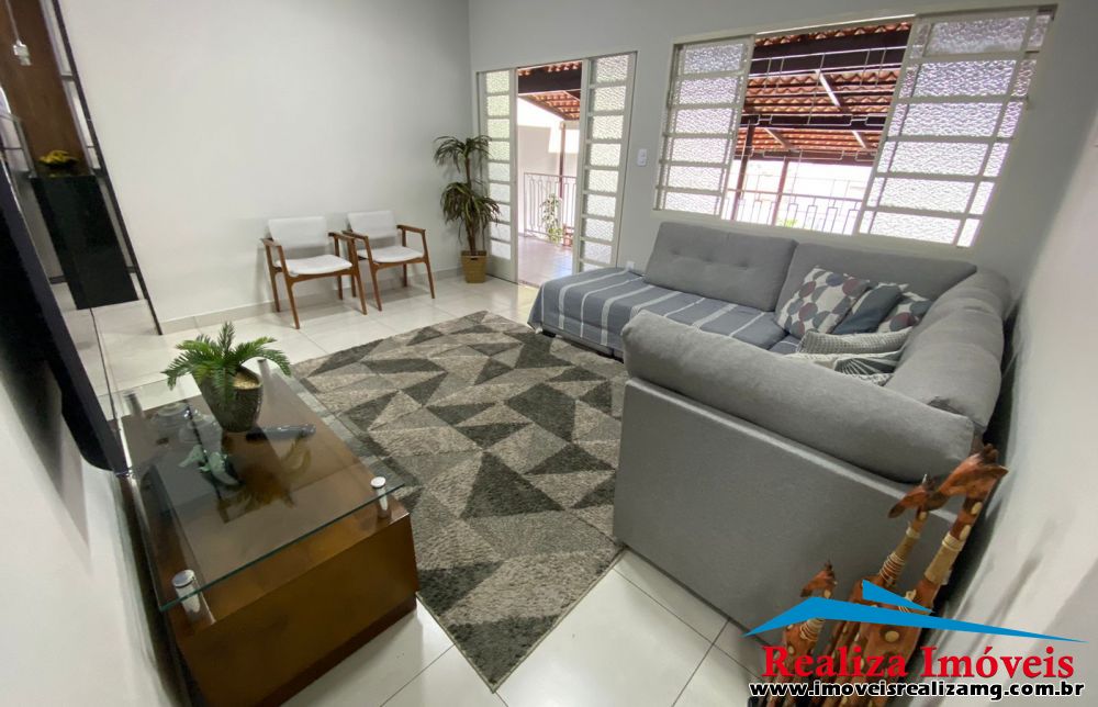 Foto Imóvel 782