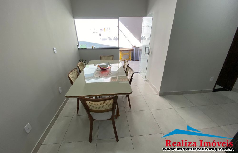 Foto Imóvel 782