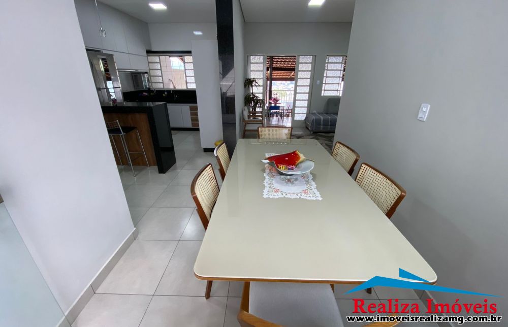 Foto Imóvel 782