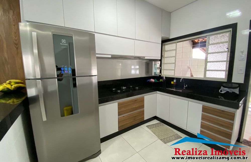 Foto Imóvel 782