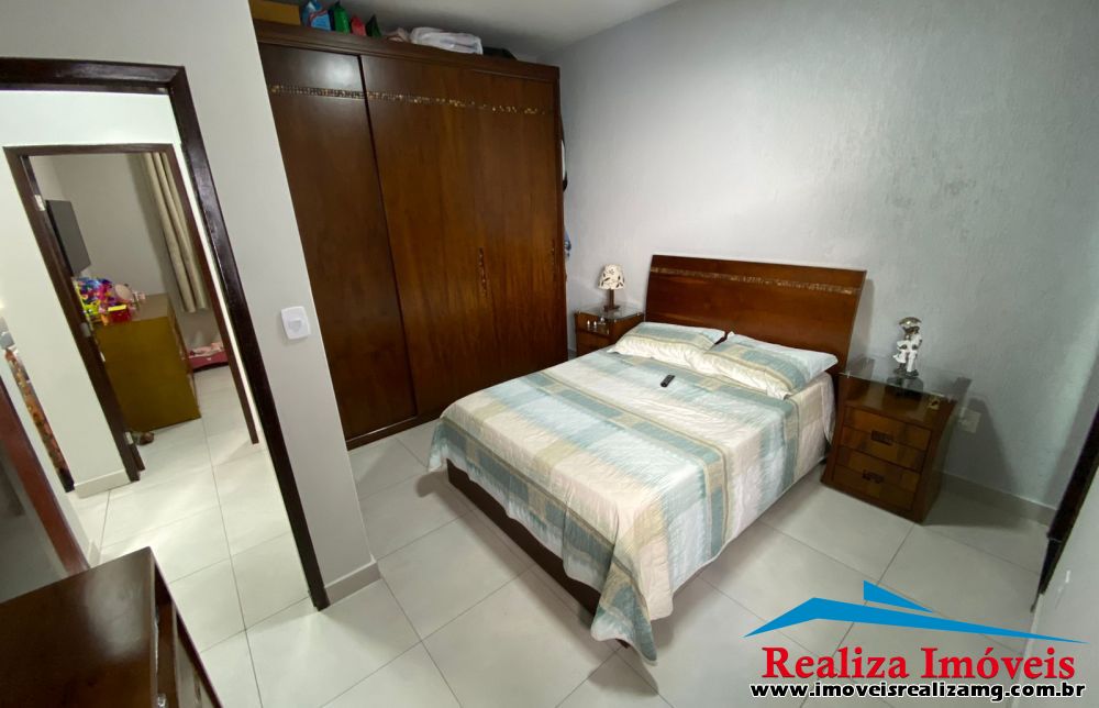 Foto Imóvel 782