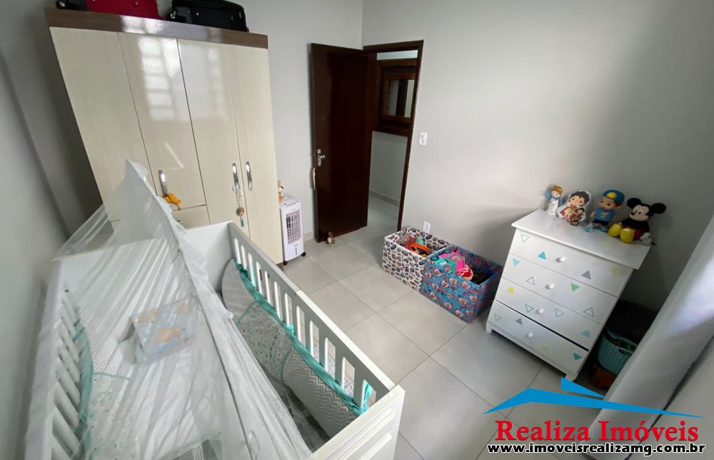 Foto Imóvel 782
