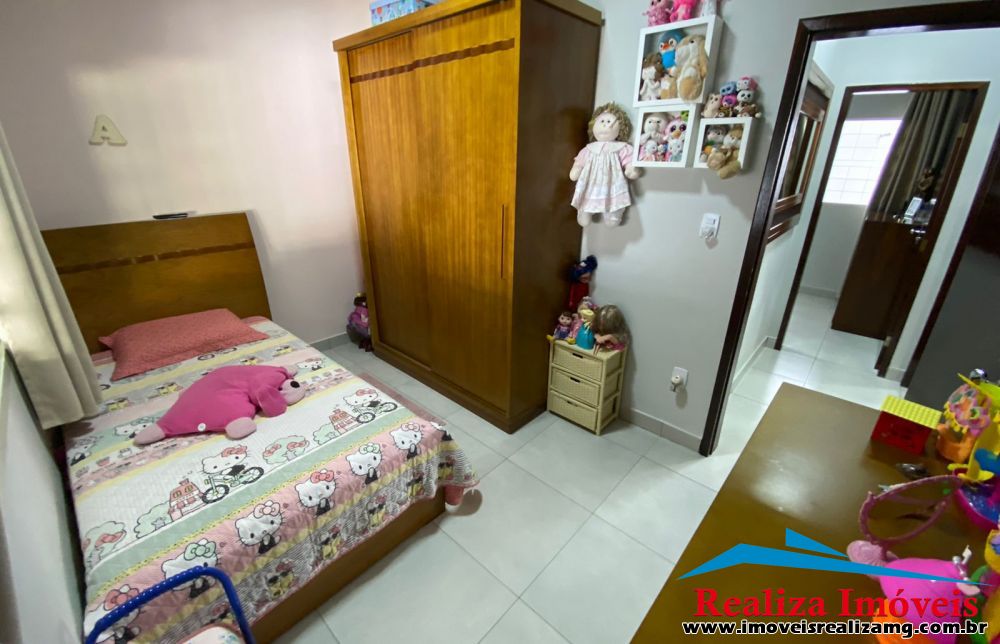 Foto Imóvel 782