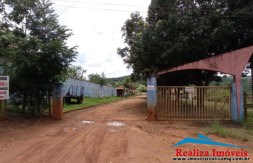 Foto Imóvel 785