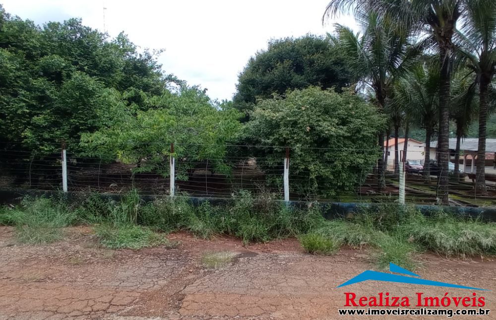 Foto Imóvel 785