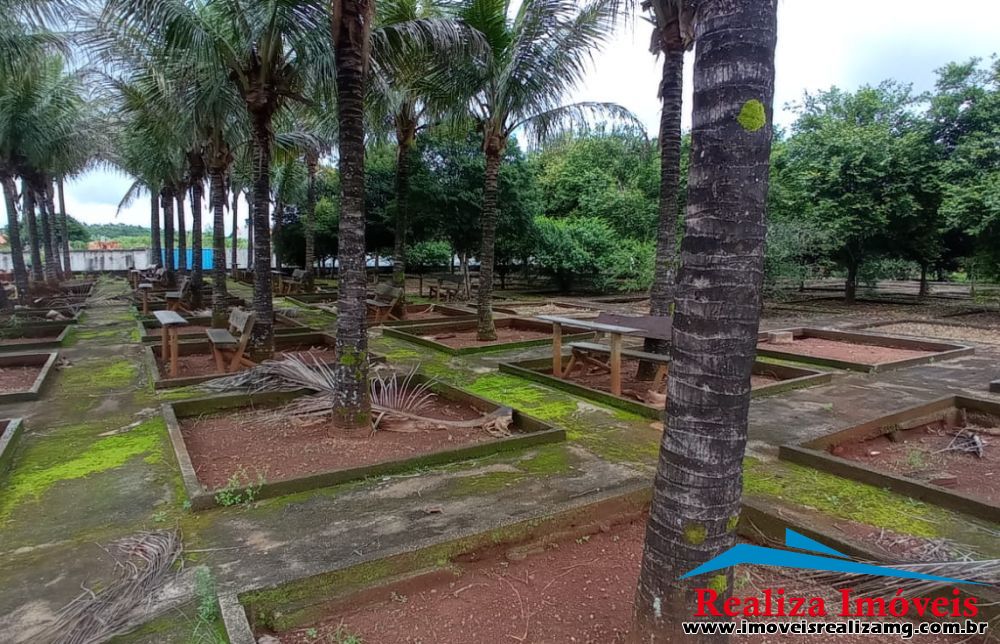 Foto Imóvel 785