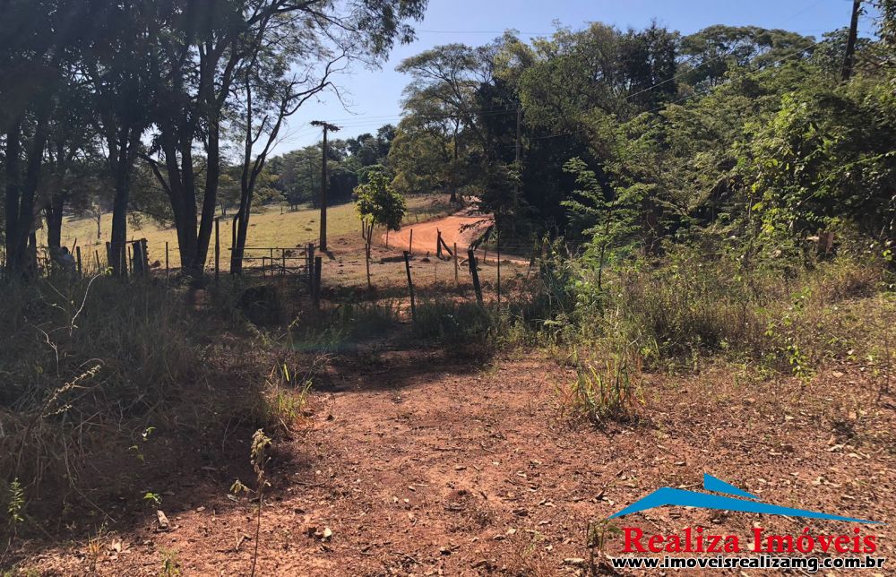 Foto Imóvel 802