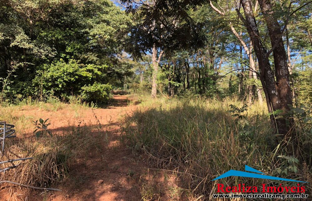 Foto Imóvel 802