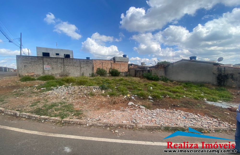 Foto Imóvel 804