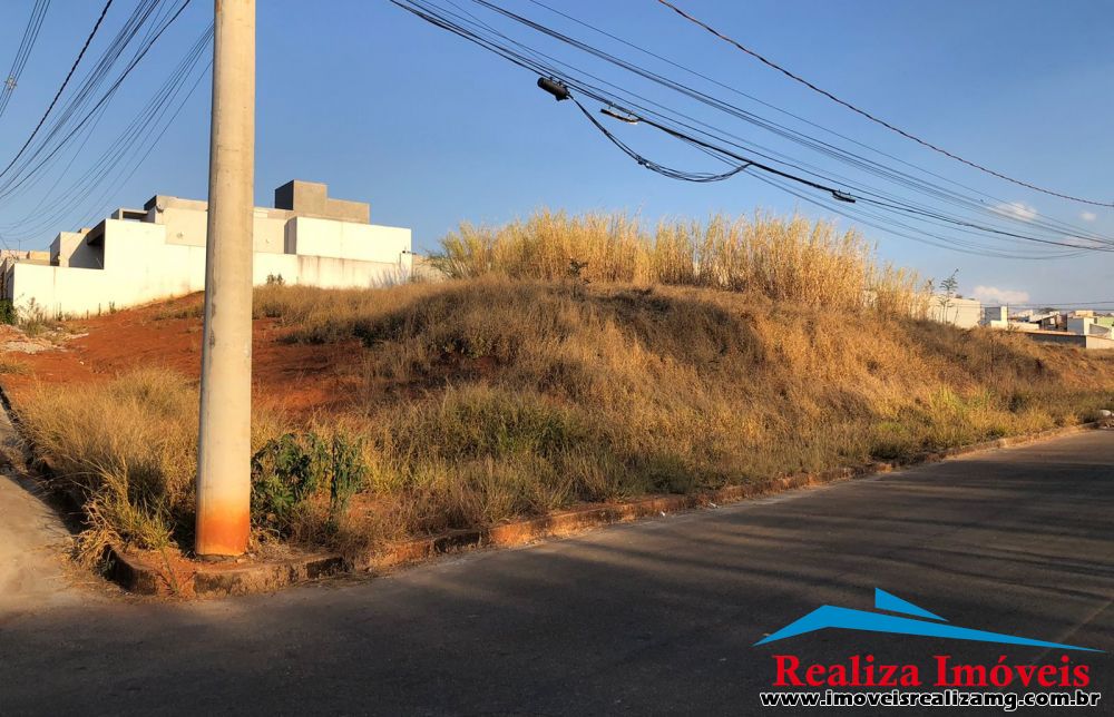 Foto Imóvel 824