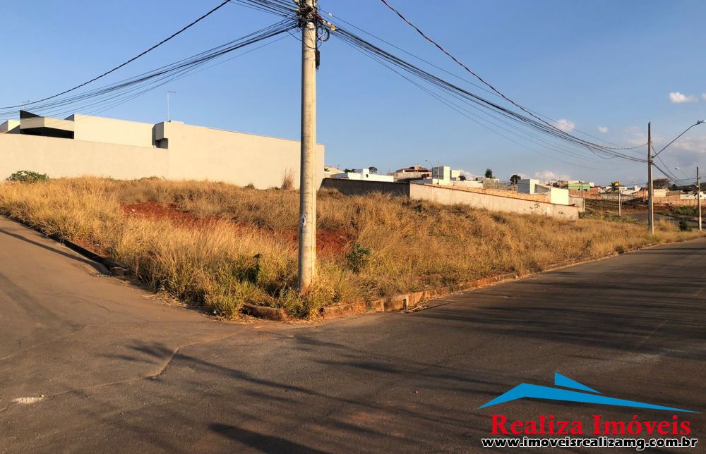 Foto Imóvel 824