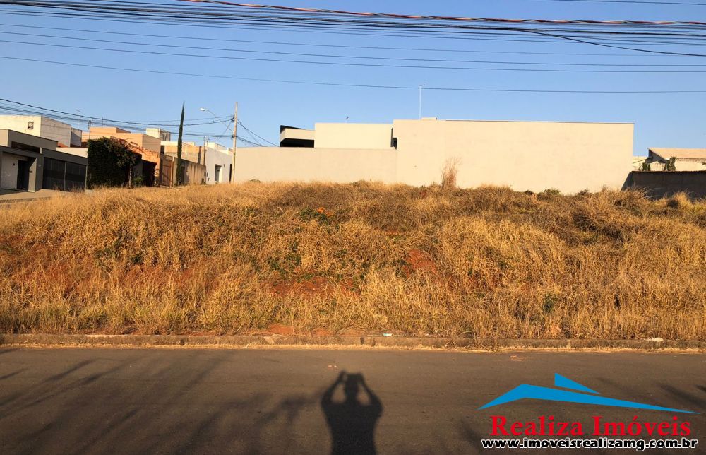 Foto Imóvel 824