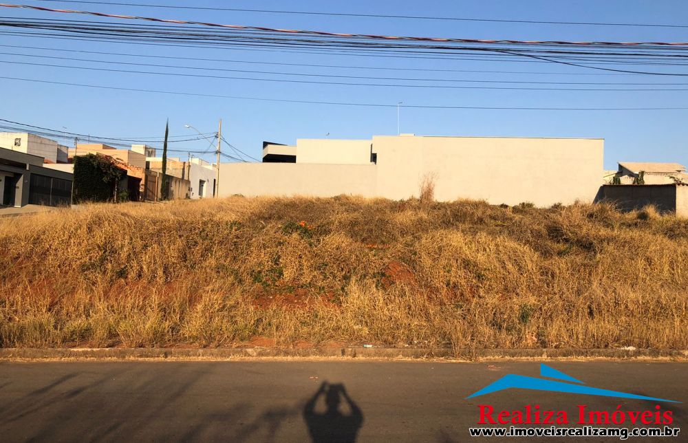 Foto Imóvel 824